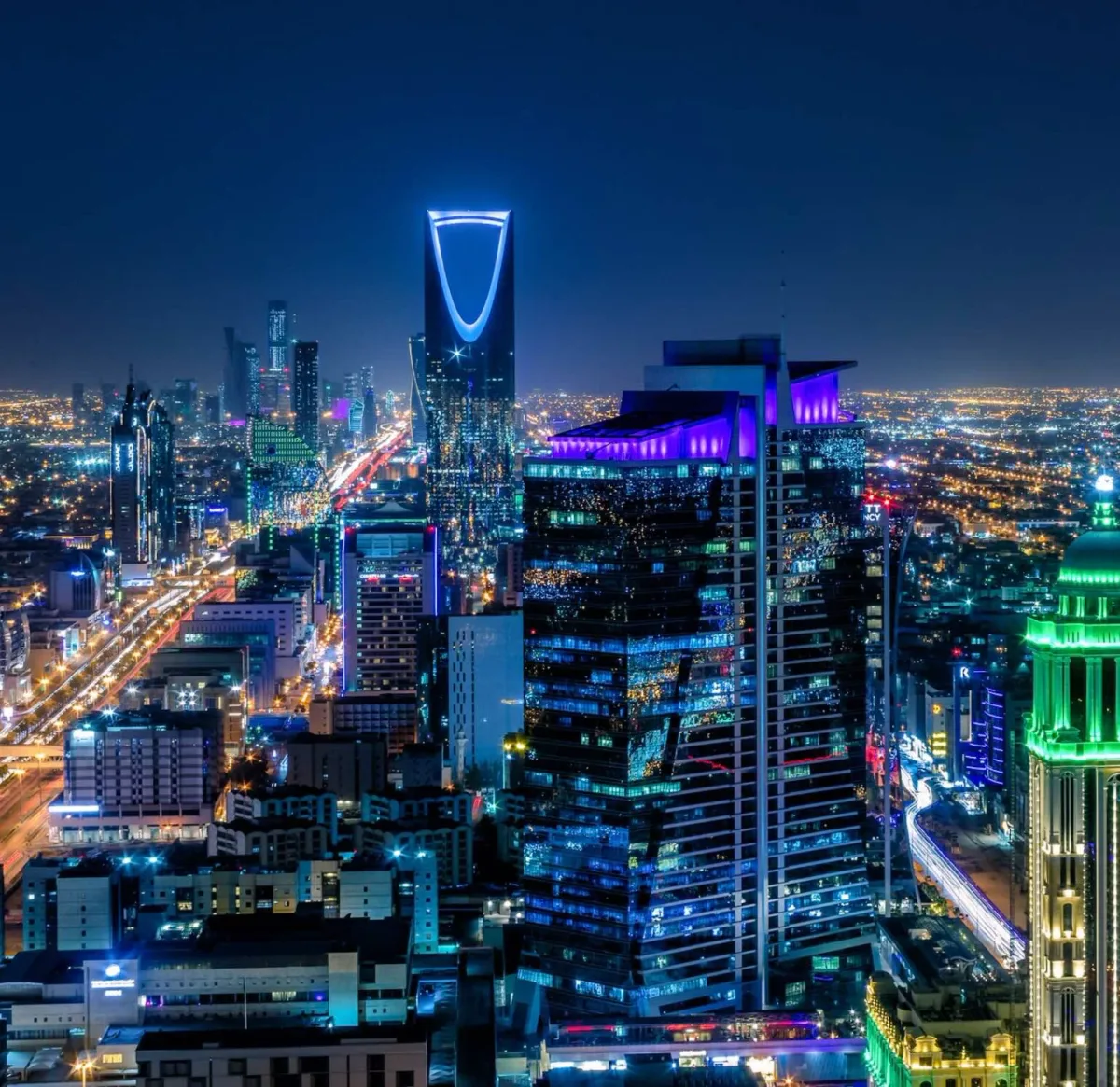 كيف أثر ارتفاع أسعار الفائدة على الطلب على التمويل العقاري في السعودية؟
