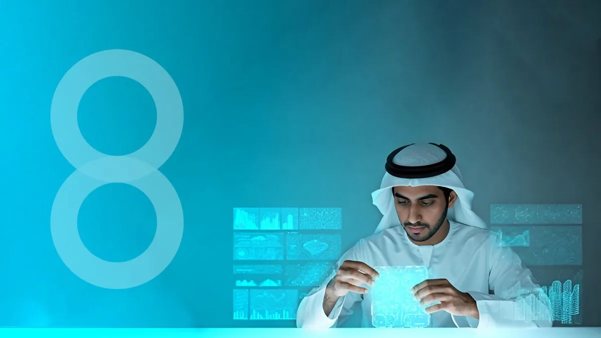 ما هو الذكاء الاصطناعي التوليدي وكيف يعمل في التسويق الرقمي؟