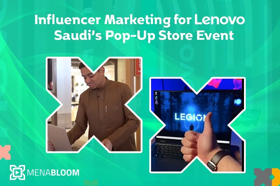 ما هي استراتيجيات التسويق عبر المؤثرين في السعودية؟