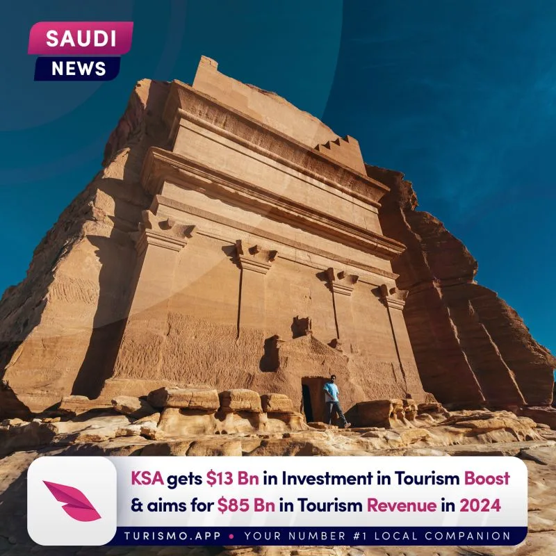 ما هي استراتيجيات التسويق الرقمي التي تستخدمها السعودية لجذب الاستثمار الأجنبي في مشاريعها السياحية الكبرى؟