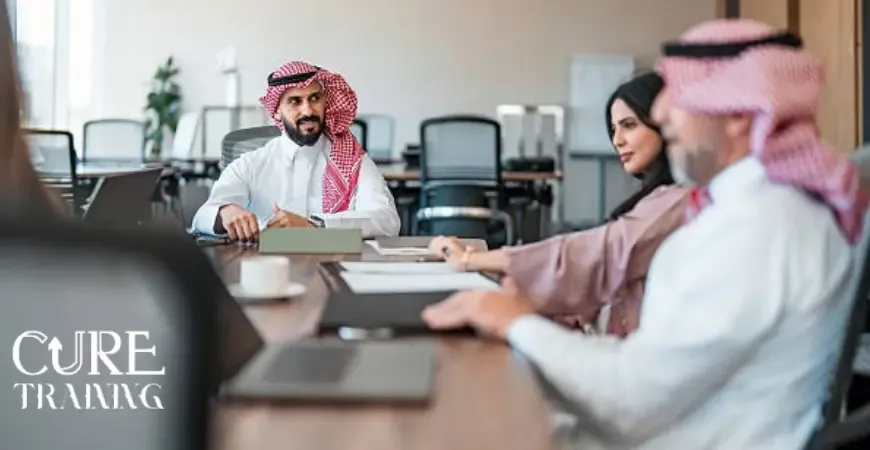 ما هي أبرز الإحصائيات حول تأثير الشهادات الرقمية على سوق العمل السعودي؟