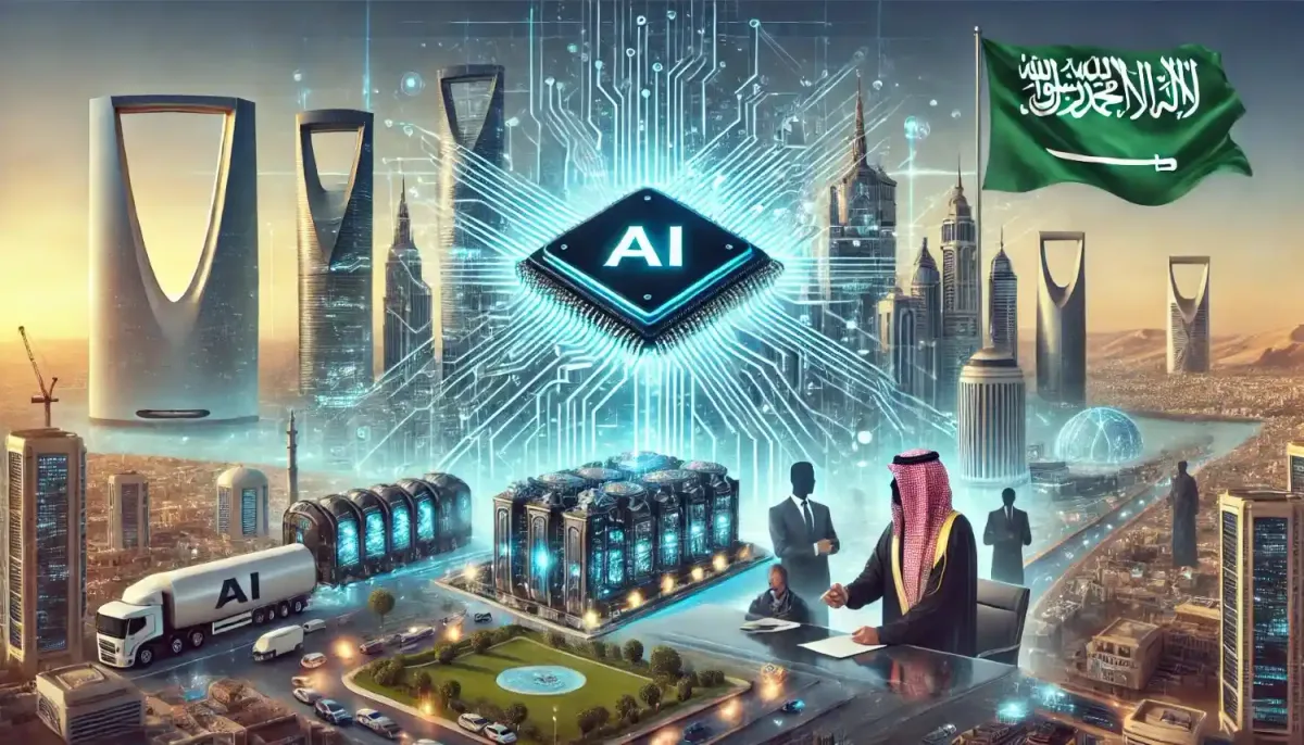 ما هي الحملات التسويقية عبر منصات التواصل الاجتماعي التي تستخدمها السعودية لجذب الاستثمارات الأجنبية؟