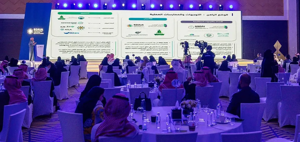 كيف يتم تحليل الجدوى الاقتصادية لتطبيق الذكاء الاصطناعي في الموارد البشرية؟