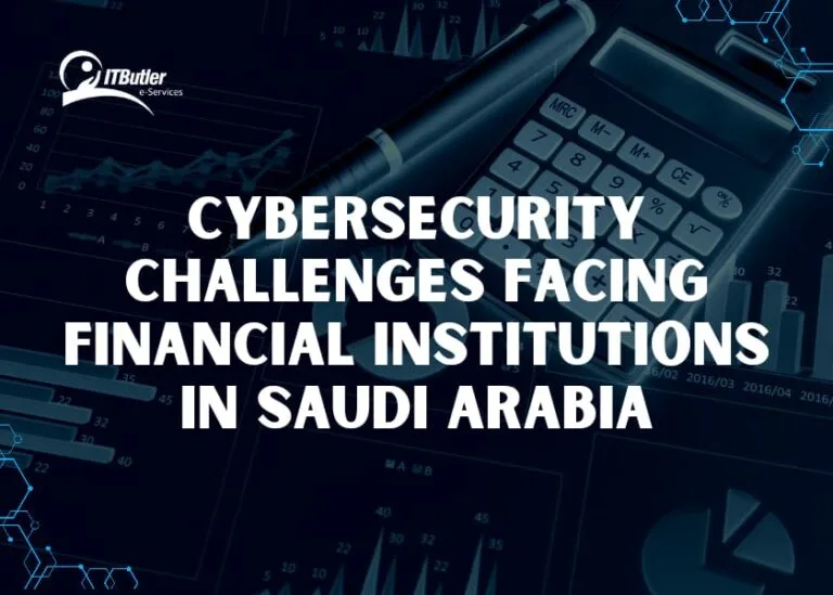 ما هي التحديات التي تواجه تطبيق الذكاء الاصطناعي في الأمن السيبراني المالي؟