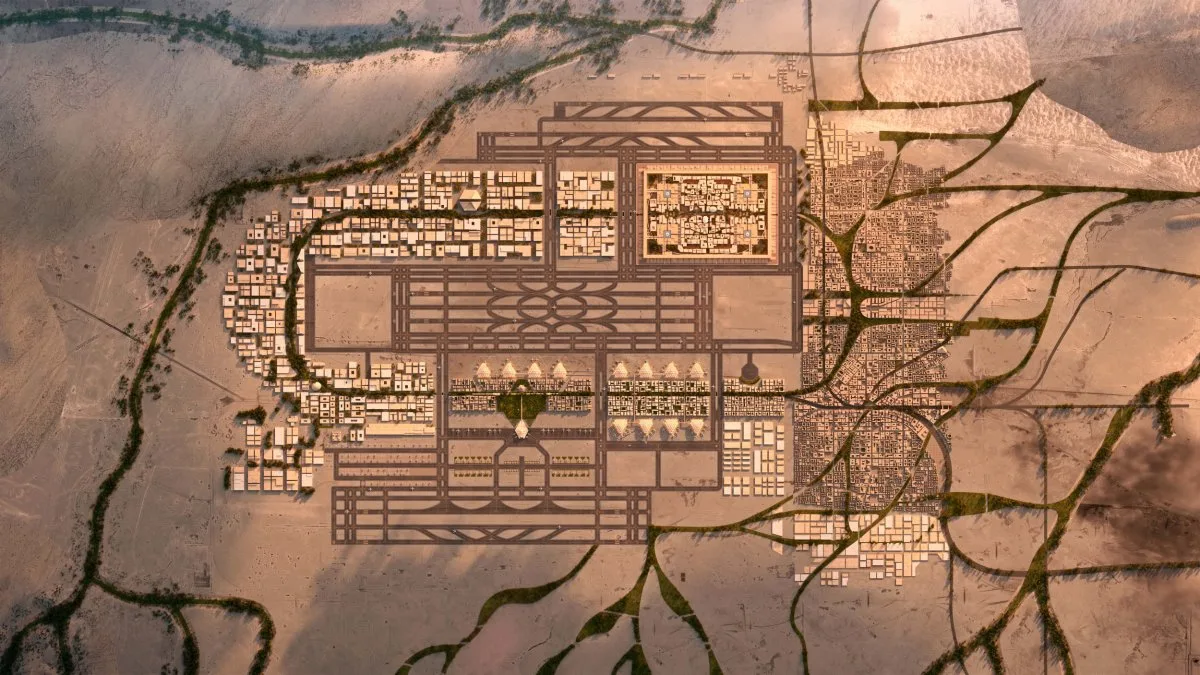 ما حجم الاستثمارات في قطاع الطيران السعودي حتى 2026؟