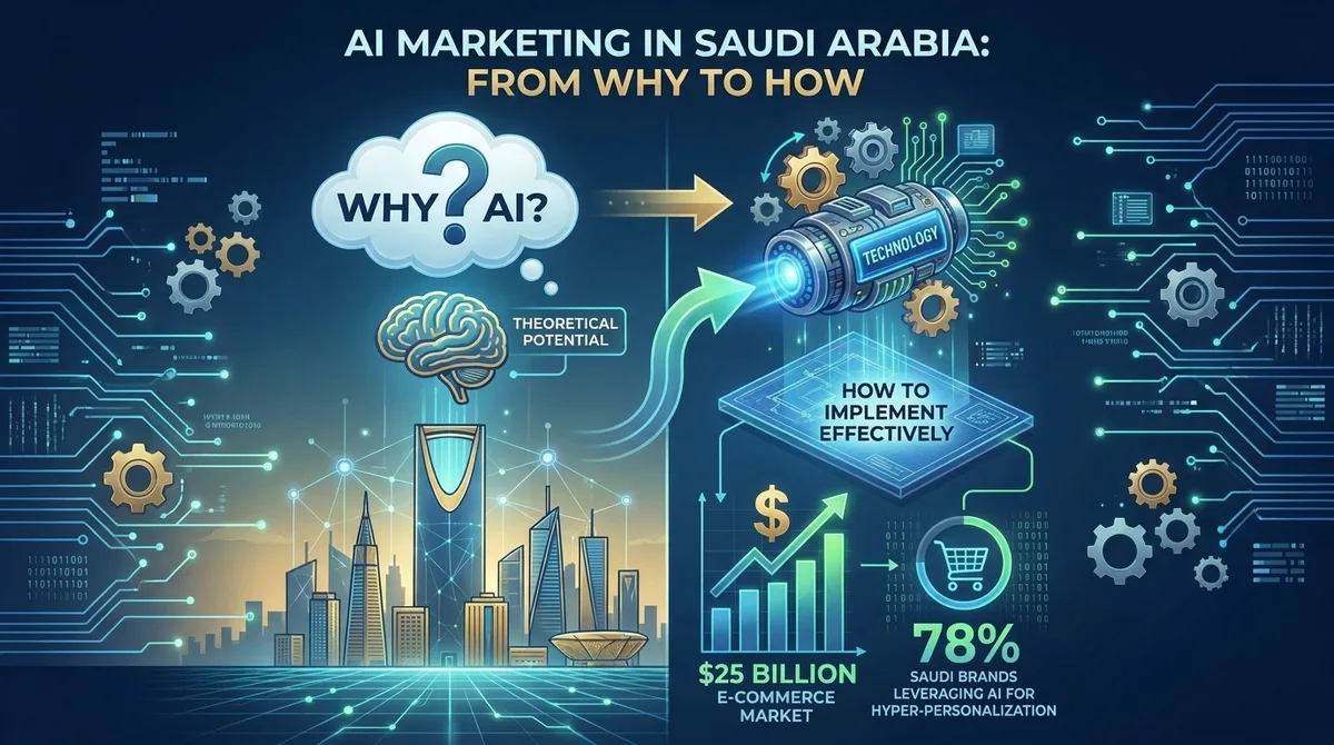 ما هي أهم استراتيجيات التسويق الرقمي لموسم الرياض 2026؟
