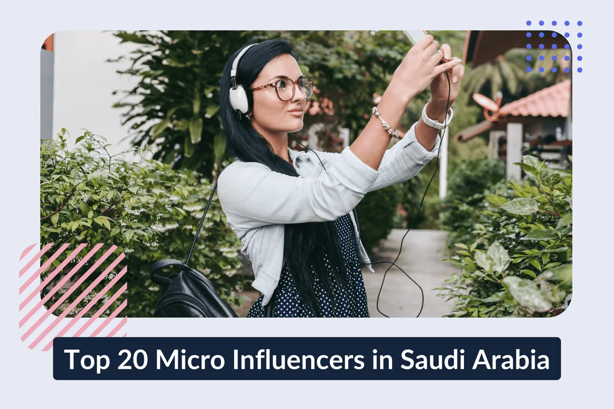 ما هي منصات التواصل الجديدة الأكثر تأثيراً على الجيل Z في السعودية؟