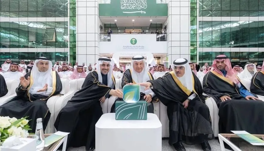 ما هو الاقتصاد الدائري ولماذا هو مهم للسعودية؟