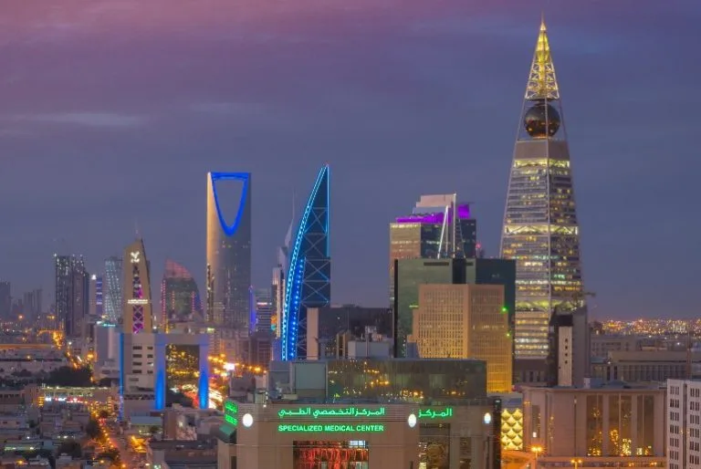 ما هي أبرز مواد قانون الأحوال الشخصية الجديد في السعودية؟