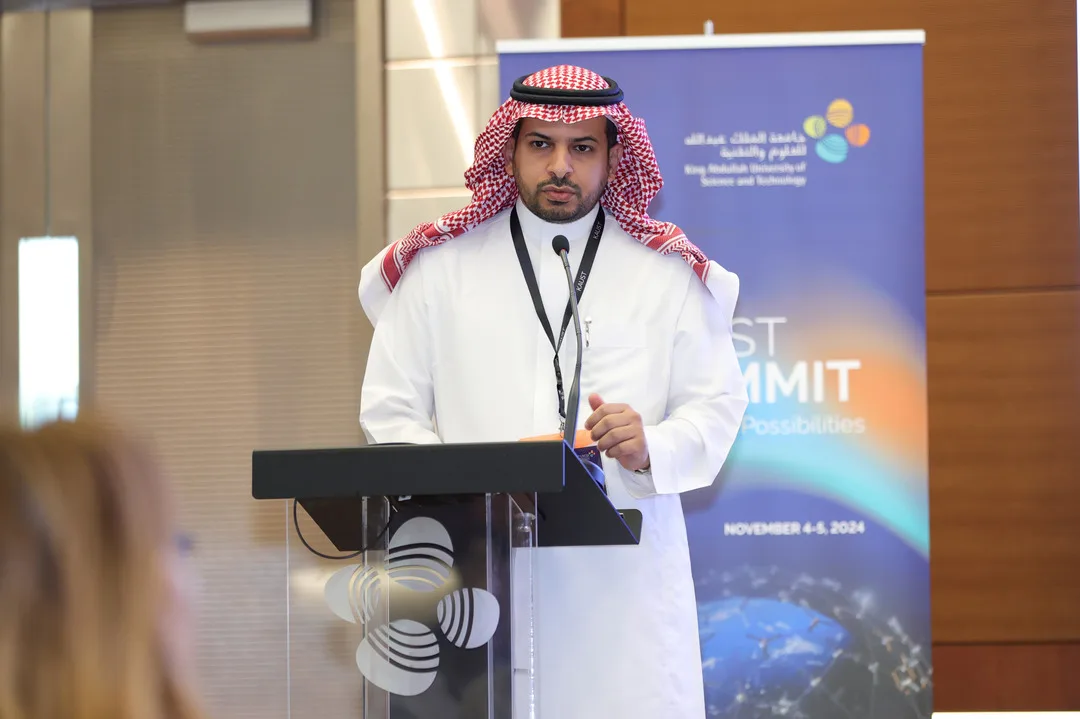 ما هي استراتيجية السعودية لتبني تقنية الجيل السادس (6G)؟