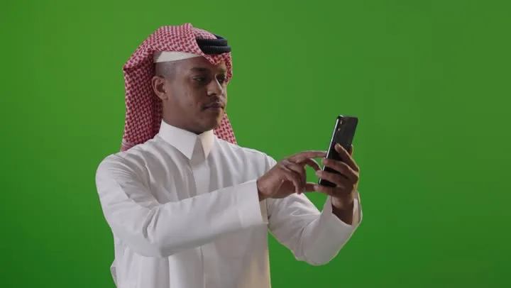 ما هي منصات التسويق عبر المؤثرين وكيف تعمل في السعودية 2026؟
