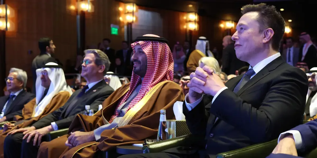 ما هي أبرز استثمارات صندوق الاستثمارات العامة في الترفيه العالمي؟