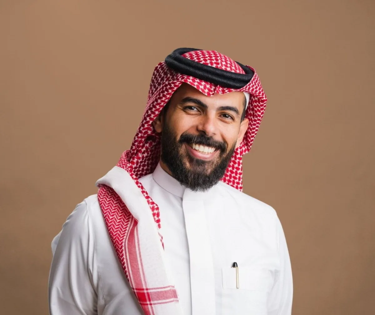 ما هو التسويق عبر المؤثرين في السعودية؟