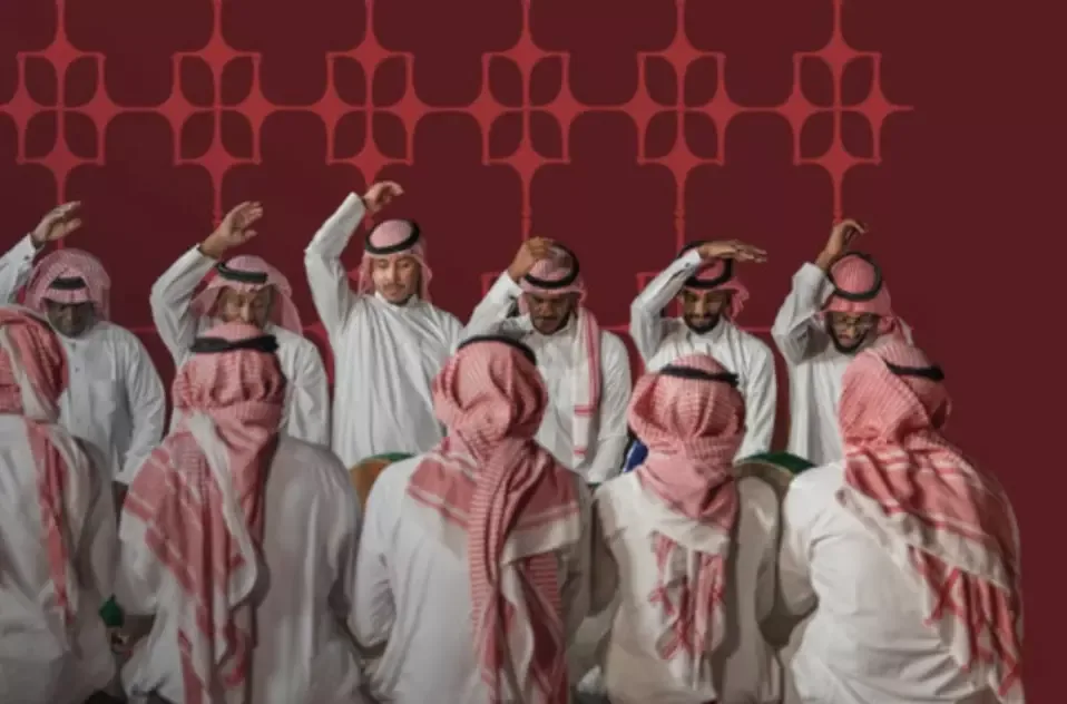ما هو تأثير موسم الرياض 2026 على الهوية الثقافية السعودية؟