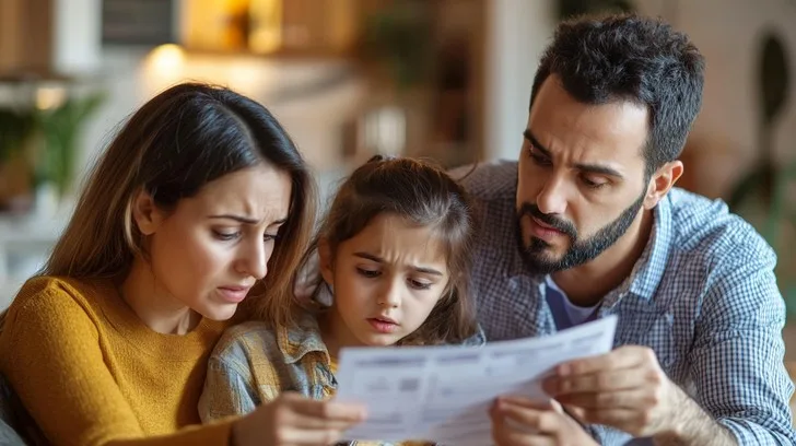 كيف أثرت زيادة رسوم المرافقين على التركيبة السكانية في السعودية 2026؟