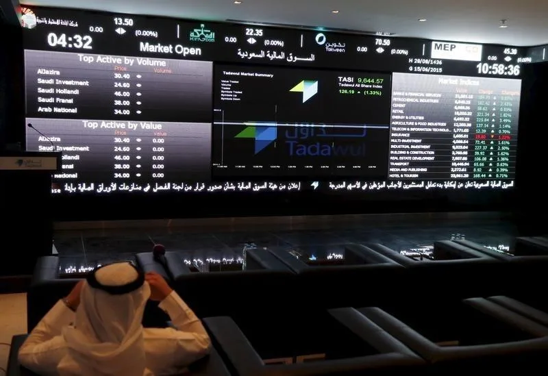 كيف سيؤثر الإدراج على تدفقات الاستثمار الأجنبي في السعودية؟