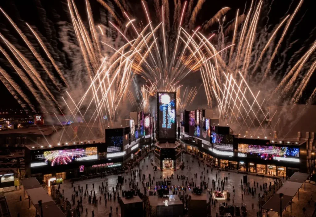 ما هو موسم الرياض 2026 وما أهدافه؟