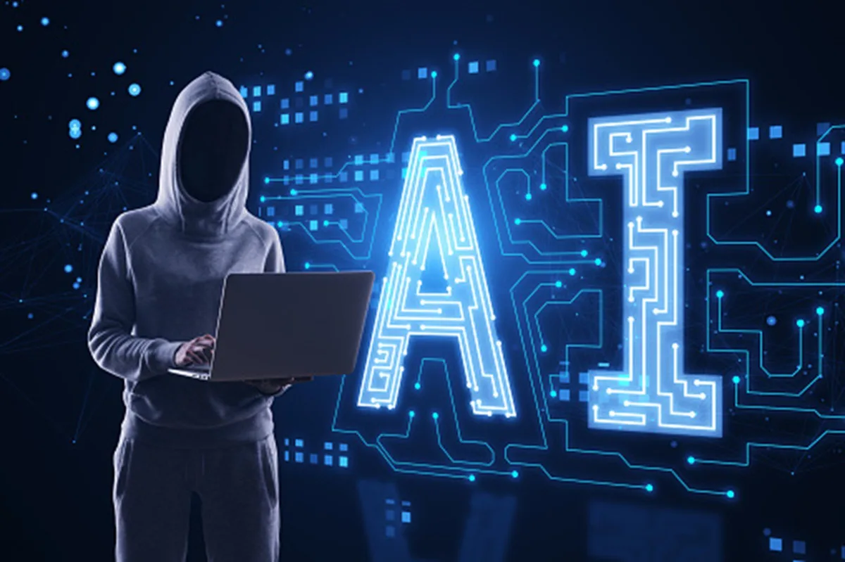 كيف تستهدف هذه الهجمات البنوك السعودية؟