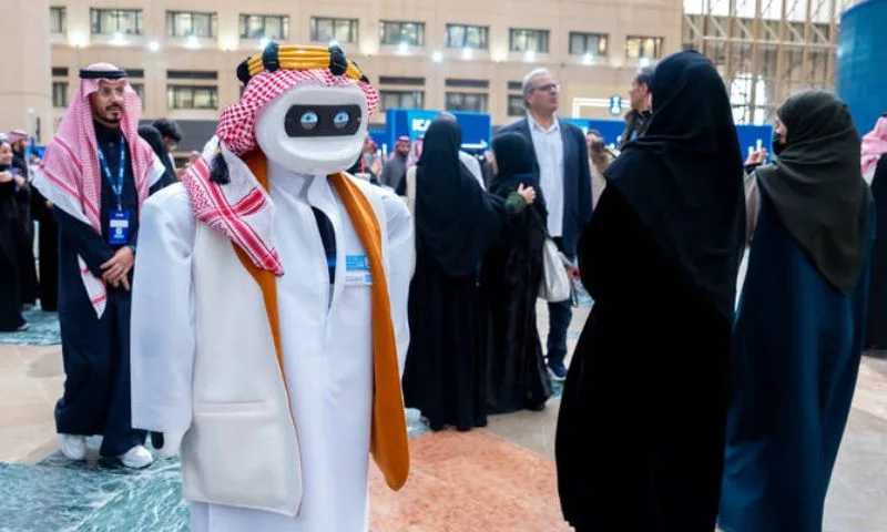 كيف سيساهم البرنامج في تحقيق رؤية 2030؟