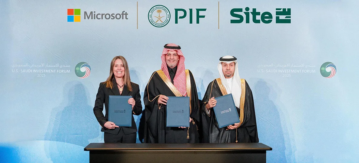 كيف يدير صندوق الاستثمارات العامة السعودي استحواذاته العالمية؟