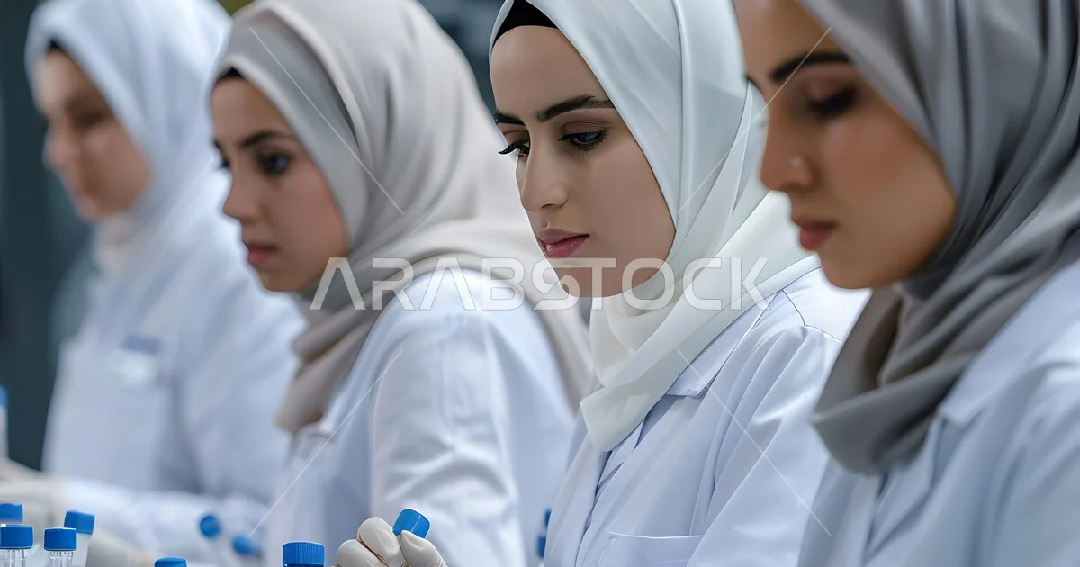 كيف سيتم ربط الابتعاث بالتخصصات المستقبلية؟