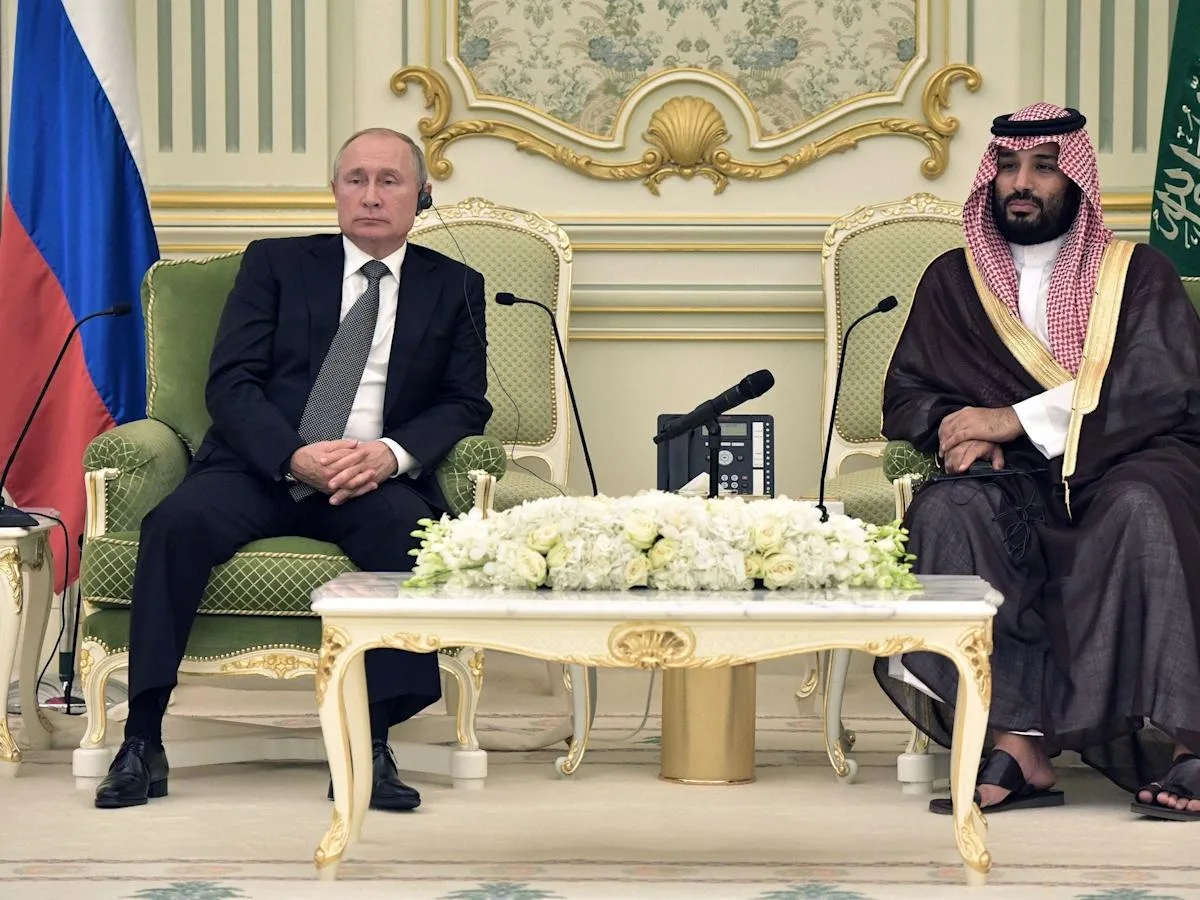 مقدمة: صفقة تاريخية تعيد تشكيل المشهد الاستثماري العالمي