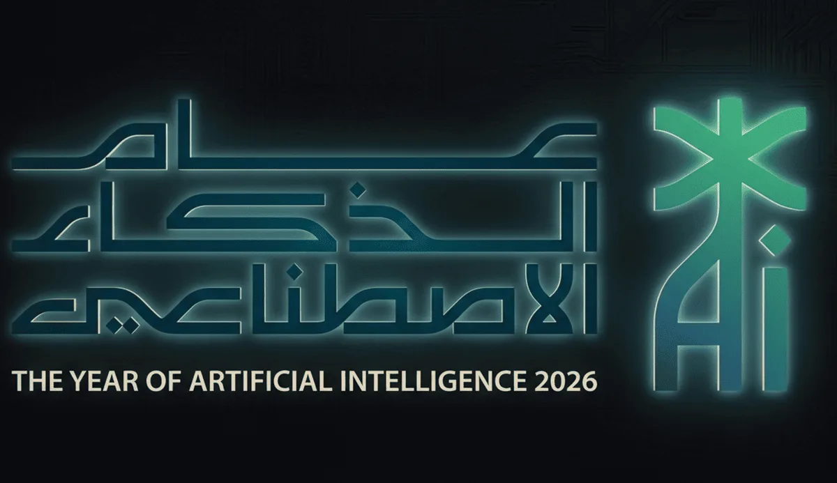 لماذا تعتبر هذه الاستراتيجية ضرورية للسعودية في 2026؟