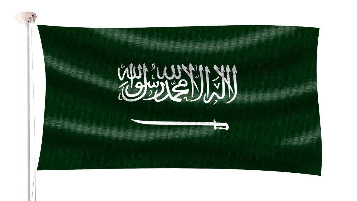 ما هي أشباه الموصلات ولماذا هي مهمة للسعودية؟