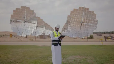 لماذا أطلقت السعودية هذا البرنامج الآن؟