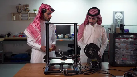 لماذا يعتبر ربط المهارات بسوق العمل أمراً حيوياً؟