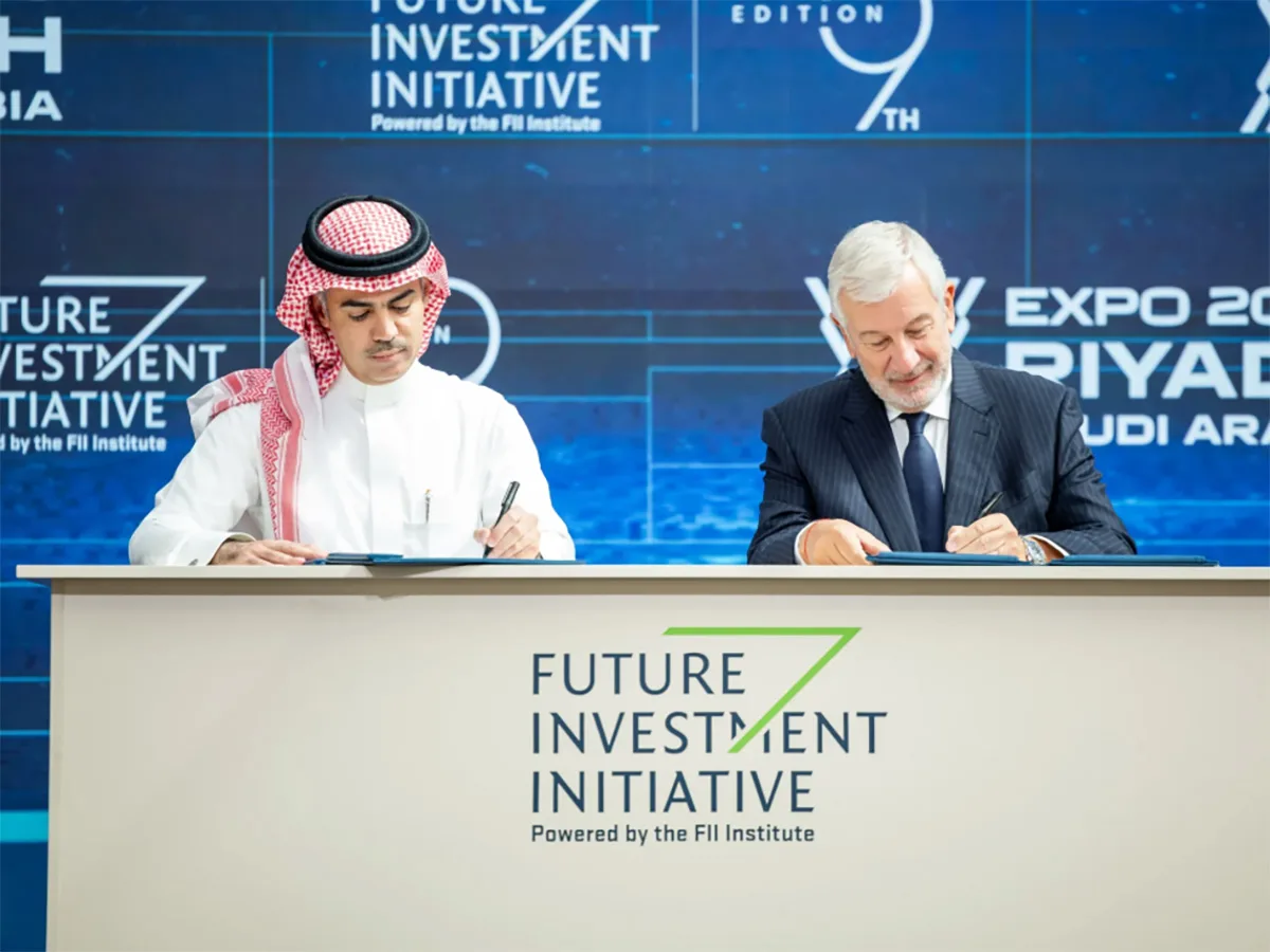 لماذا تستثمر السعودية 50 مليار ريال في التعليم الافتراضي؟