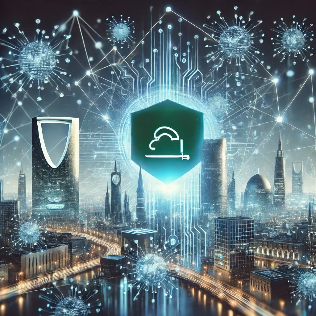 لماذا تعتبر هذه المنصة ضرورية للسعودية؟