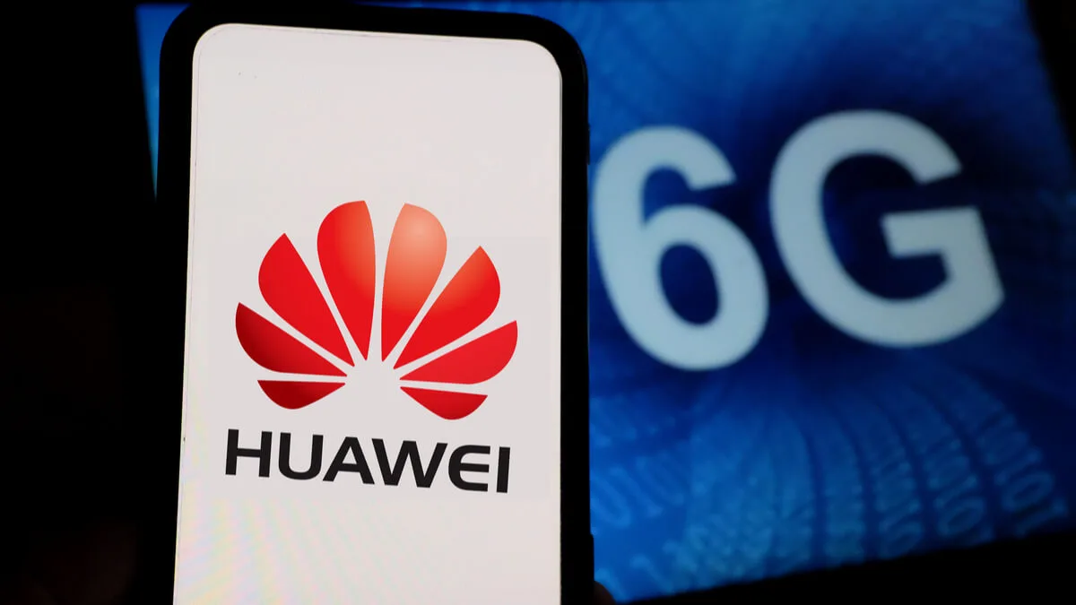 ما هي شبكة 6G؟ وكيف تختلف عن 5G؟