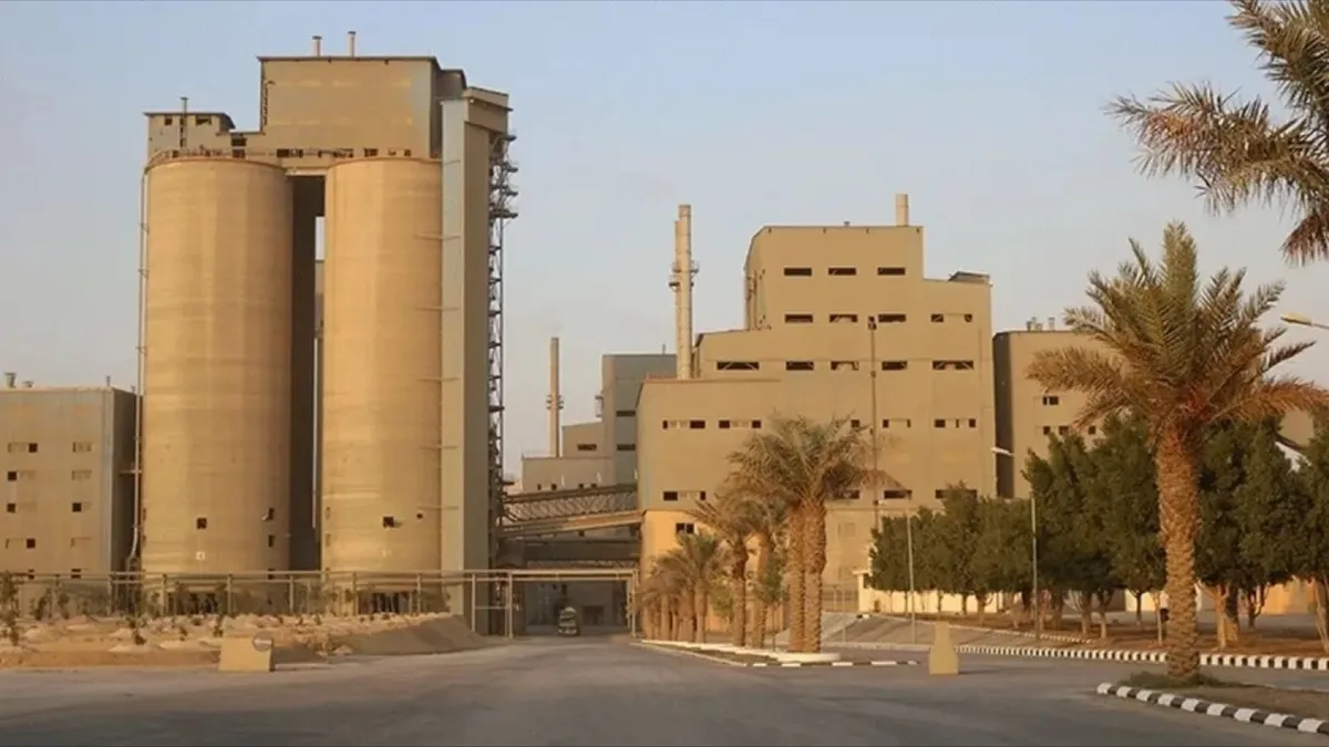 لماذا اختارت السعودية الرياض لإنشاء أول محطة من نوعها؟