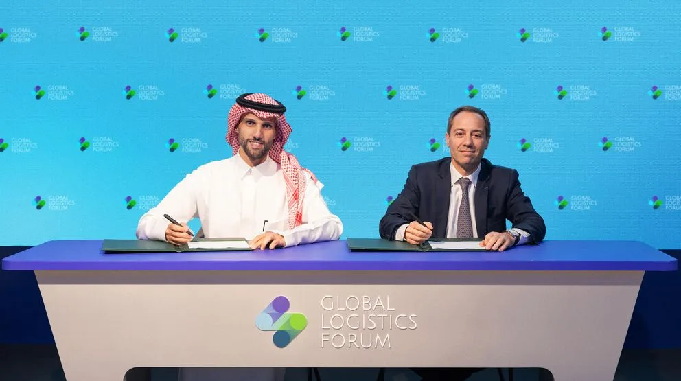 ما هي تفاصيل صفقة استحواذ صندوق الاستثمارات العامة على الحصة اللوجستية؟