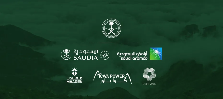 ما هو سوق الكربون الطوعي وكيف يعمل في السعودية؟