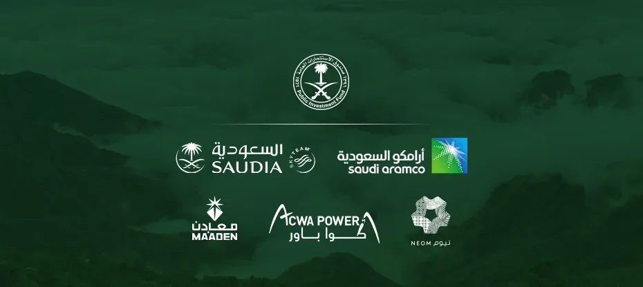 لماذا أطلقت السعودية سوق الكربون الطوعي الآن؟