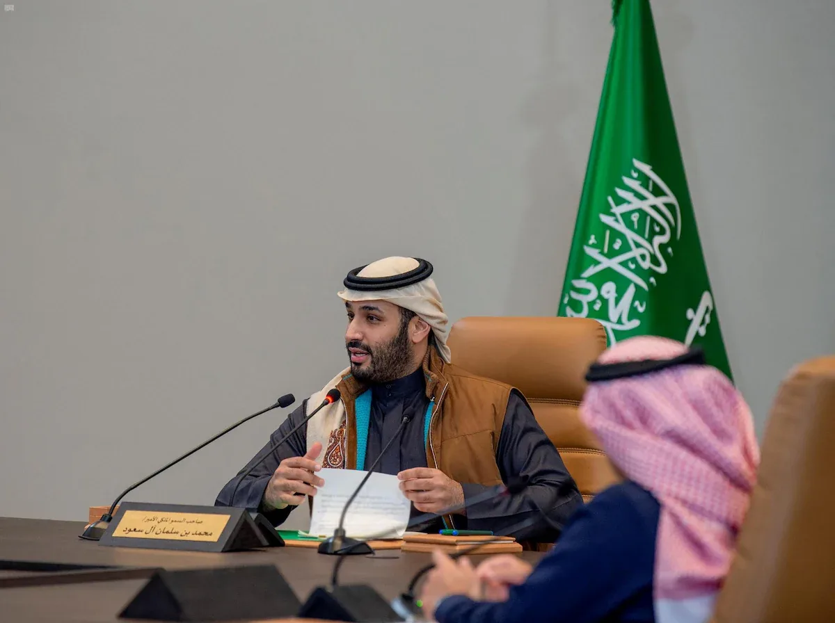 ما هي أبرز مشاريع الذكاء الاصطناعي الصحي التي تستثمر فيها الصناديق السعودية في سنغافورة؟