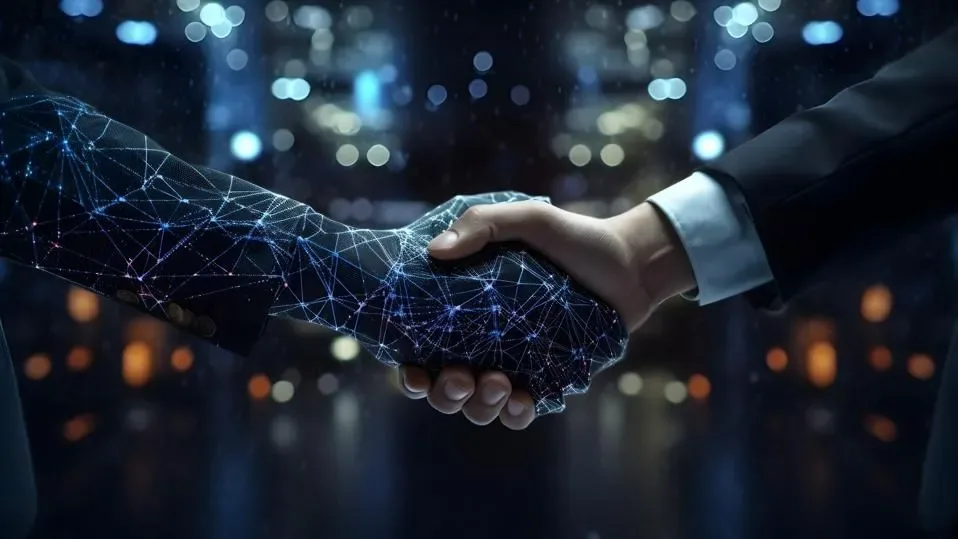 لماذا تعتبر سنغافورة شريكاً استراتيجياً للصناديق السعودية في مجال الذكاء الاصطناعي الصحي؟