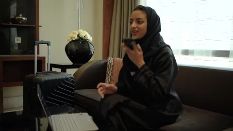 كيف يمكن للمؤسسات السعودية بناء استراتيجية تسويق فعالة على Threads؟