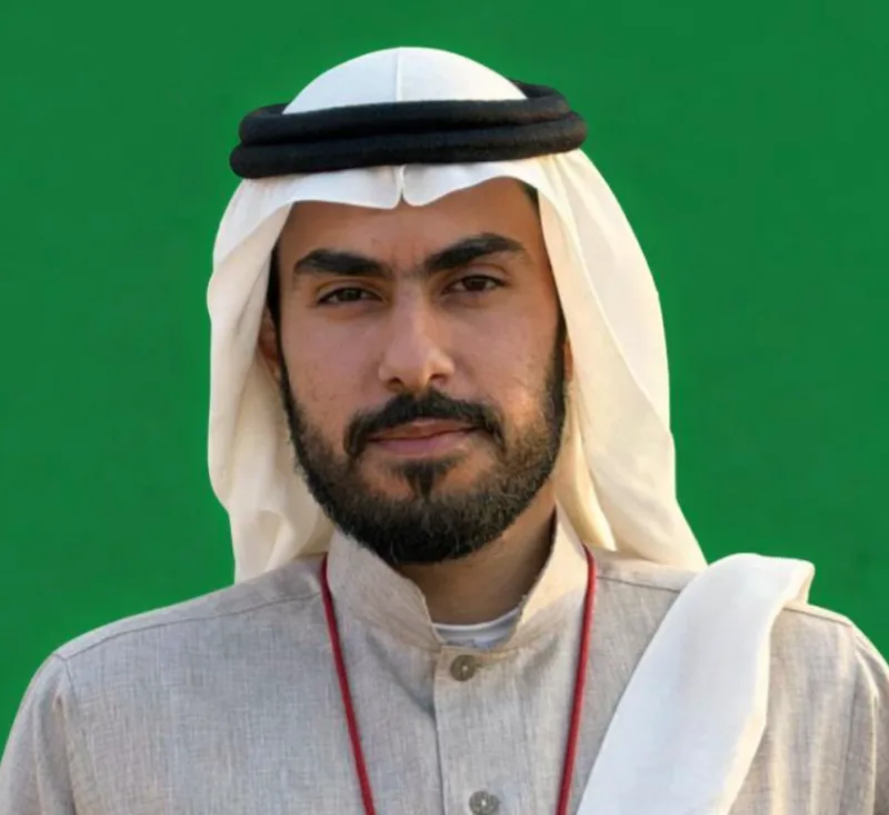 ما هي منصات الذكاء الاصطناعي المتخصصة في الفقه الإسلامي؟