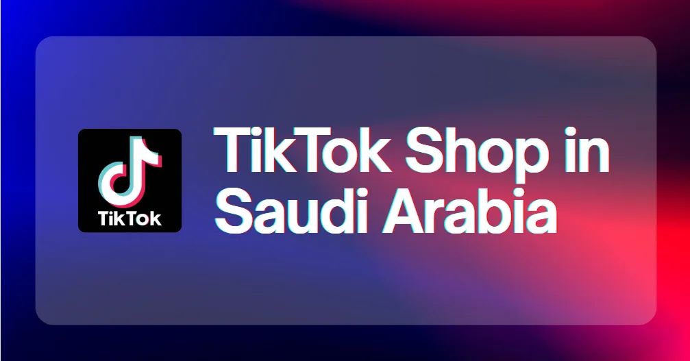 كيف يمكن توظيف المحتوى المرئي القصير لزيادة المبيعات عبر الإنترنت؟