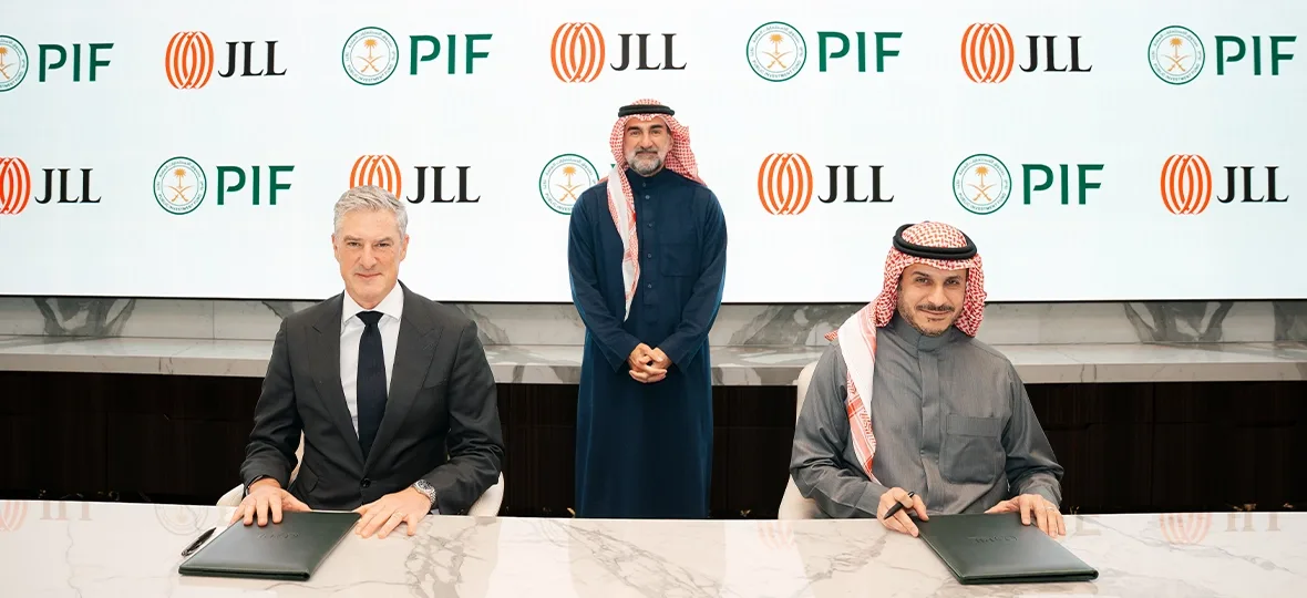 ما هي أبرز استثمارات صندوق الاستثمارات العامة في الشركات الناشئة السعودية عام 2026؟