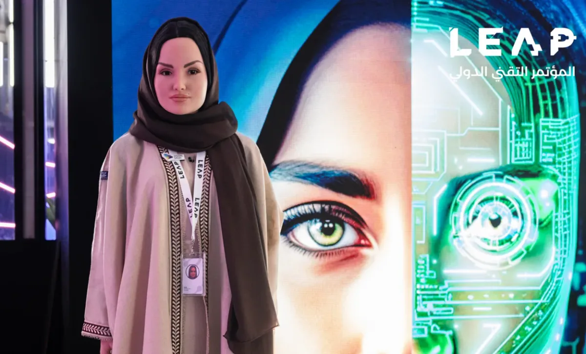 ما هي نماذج الذكاء الاصطناعي اللغوية المتخصصة في اللهجات السعودية؟
