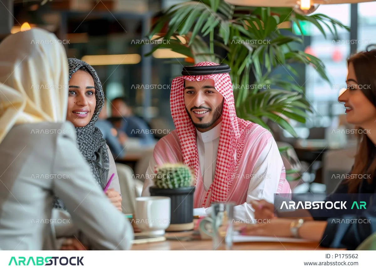 ما هي استراتيجيات بناء المجتمعات التفاعلية عبر Threads للعلامات السعودية؟