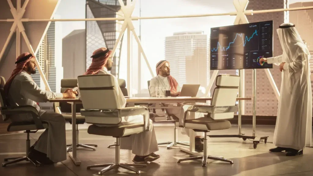 لماذا تعتبر المحادثات النصية الحية أساسية لبناء مجتمعات رقمية مخلصة؟