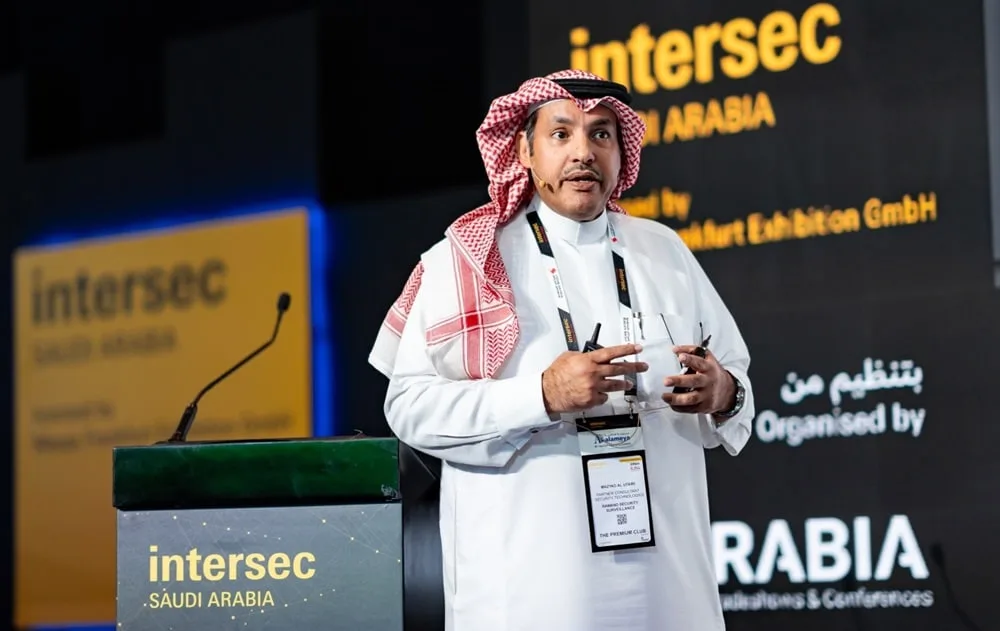 لماذا تعتبر حماية أنظمة الذكاء الاصطناعي التوليدي أولوية وطنية في السعودية؟