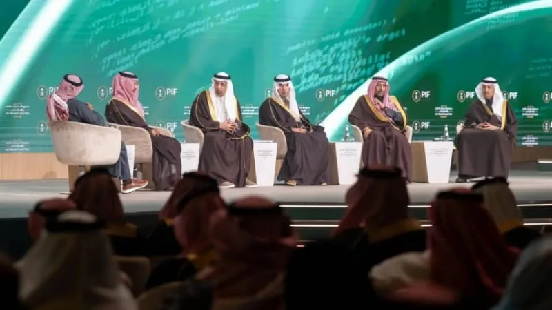 ما هو الذكاء الاصطناعي الحيوي (Bio-AI) ولماذا يستهدف بالاستثمار السعودي؟
