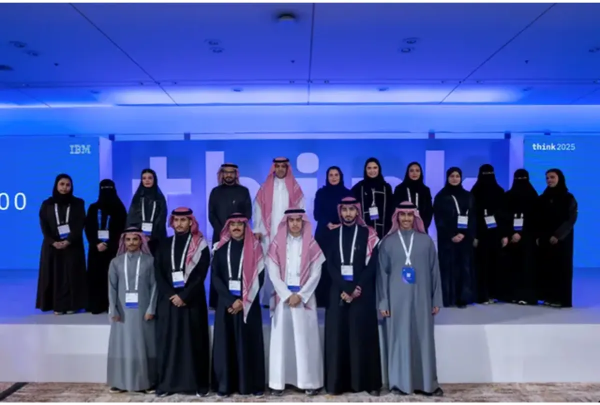 لماذا تعتبر هذه البرامج حيوية لتدريب الكوادر الوطنية في السعودية؟