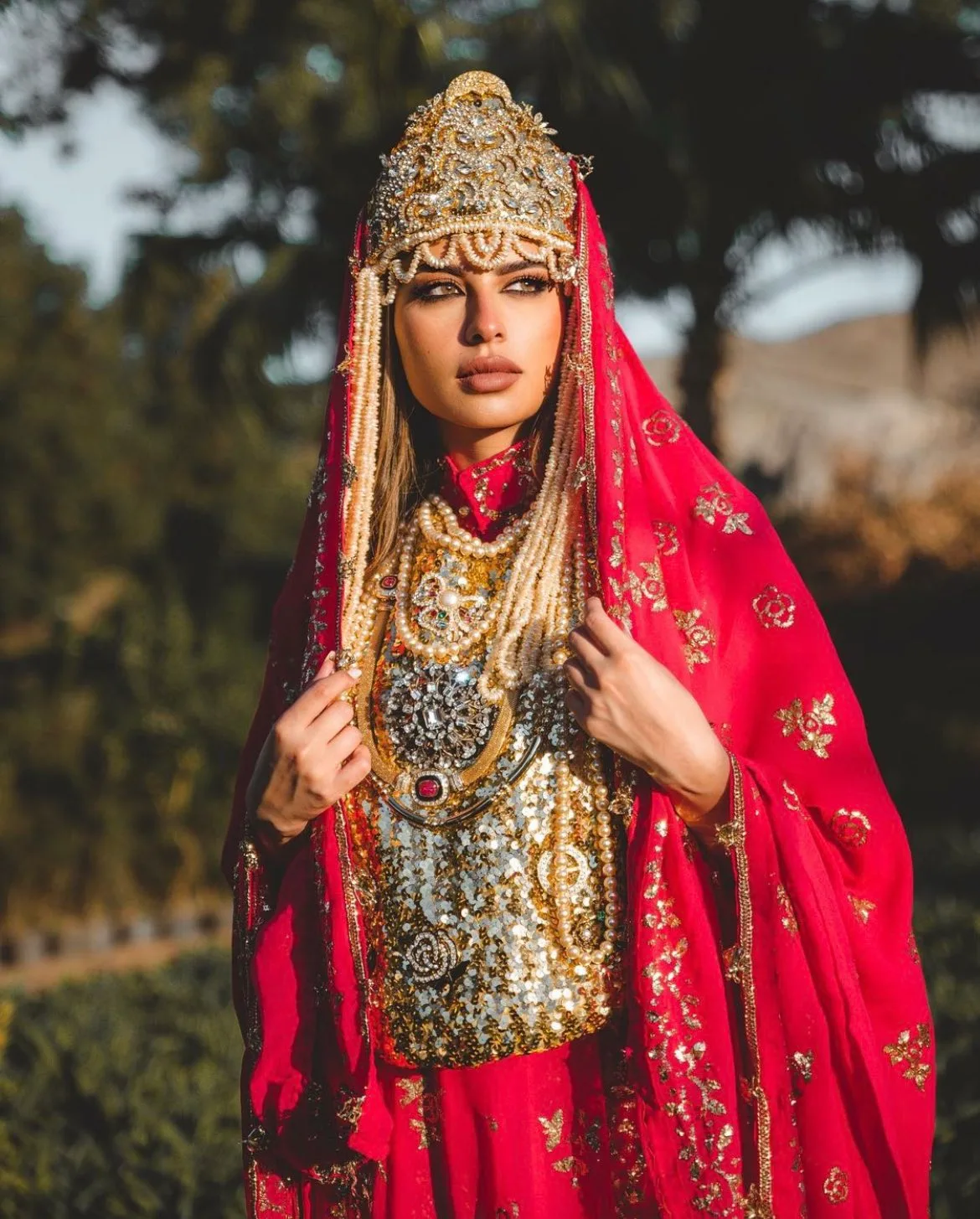 كيف تساهم المهرجانات التراثية في إحياء التقاليد الشعبية؟